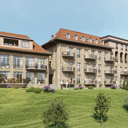 Altenburg * Bad Frankenhausen