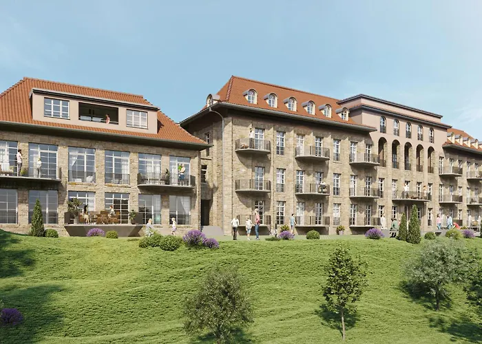 Altenburg * Bad Frankenhausen